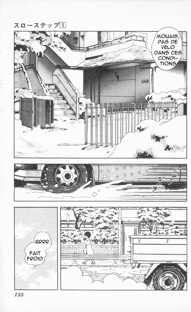 img Slow Step 3